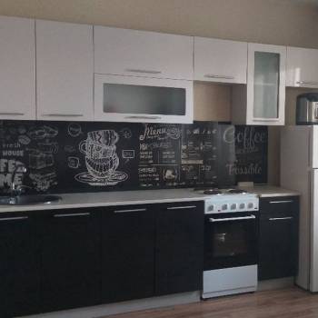 Сдается Многокомнатная квартира, 72 м²