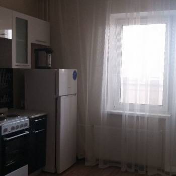 Сдается Многокомнатная квартира, 72 м²