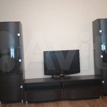 Сдается Многокомнатная квартира, 72 м²