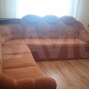 Сдается Многокомнатная квартира, 72 м²