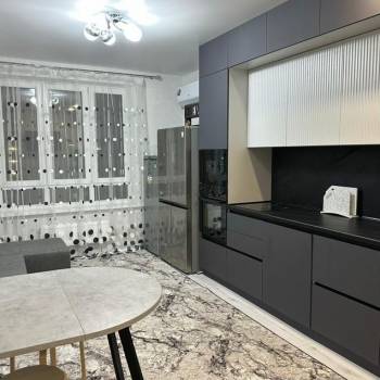 Сдается Многокомнатная квартира, 65 м²
