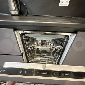 Сдается Многокомнатная квартира, 65 м²