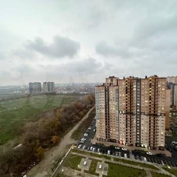 Сдается Многокомнатная квартира, 65 м²