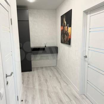 Сдается Многокомнатная квартира, 65 м²