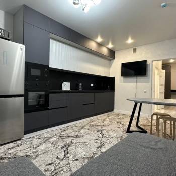 Сдается Многокомнатная квартира, 65 м²