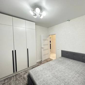 Сдается Многокомнатная квартира, 65 м²
