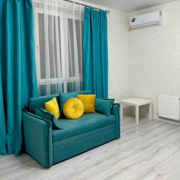 Сдается Многокомнатная квартира, 65 м²