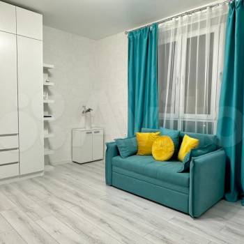 Сдается Многокомнатная квартира, 65 м²