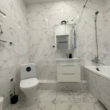 Сдается Многокомнатная квартира, 65 м²