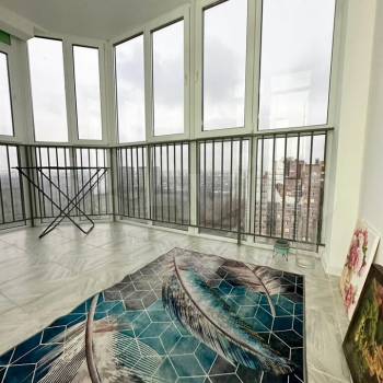 Сдается Многокомнатная квартира, 65 м²