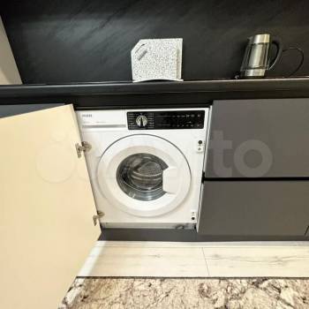 Сдается Многокомнатная квартира, 65 м²