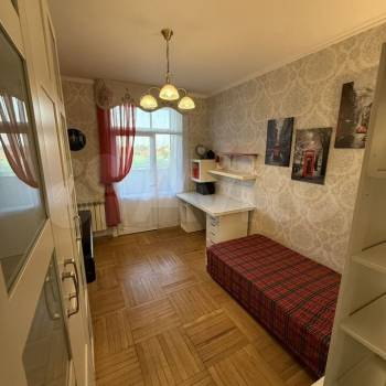 Сдается Многокомнатная квартира, 58,1 м²