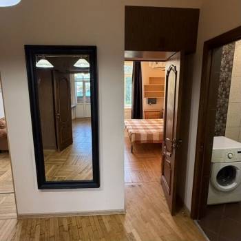 Сдается Многокомнатная квартира, 58,1 м²