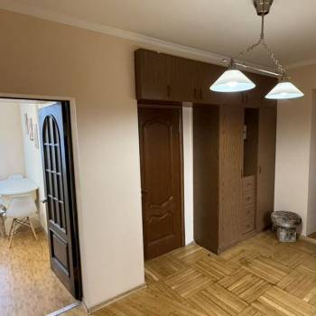 Сдается Многокомнатная квартира, 58,1 м²