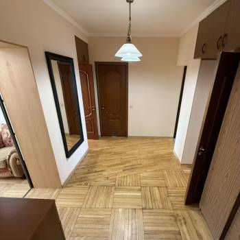 Сдается Многокомнатная квартира, 58,1 м²