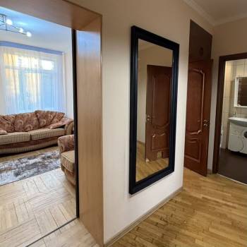 Сдается Многокомнатная квартира, 58,1 м²