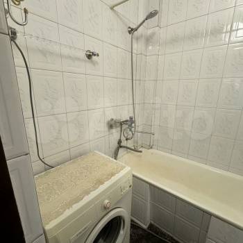 Сдается Дом, 50 м²