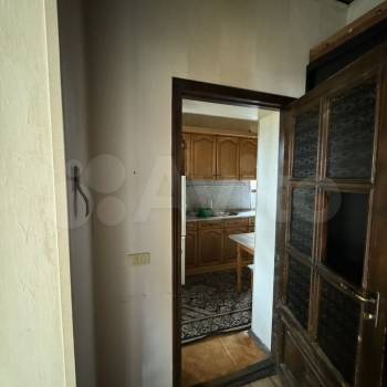 Сдается Дом, 50 м²