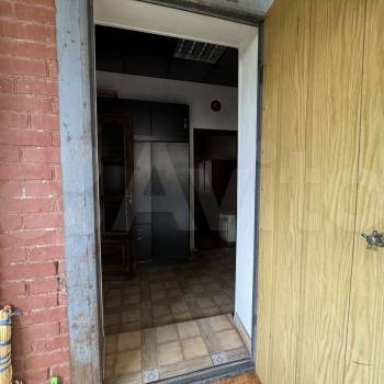 Сдается Дом, 50 м²