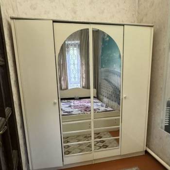 Сдается Дом, 50 м²