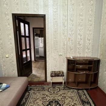 Сдается Дом, 50 м²