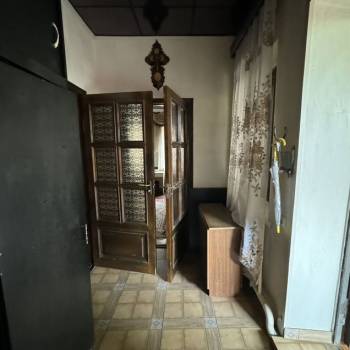 Сдается Дом, 50 м²