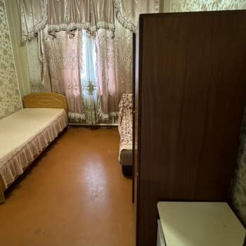 Сдается Дом, 50 м²