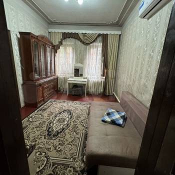 Сдается Дом, 50 м²