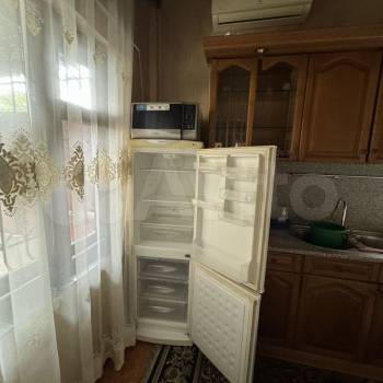Сдается Дом, 50 м²