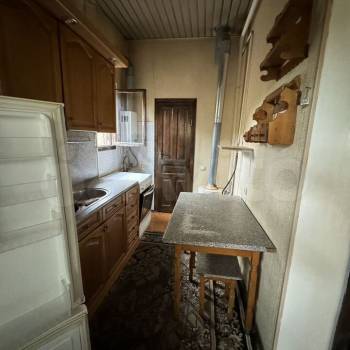 Сдается Дом, 50 м²