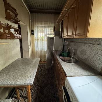 Сдается Дом, 50 м²