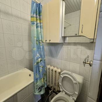 Сдается Дом, 50 м²