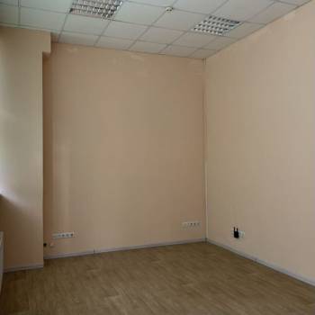 Сдается Офис, 40 м²