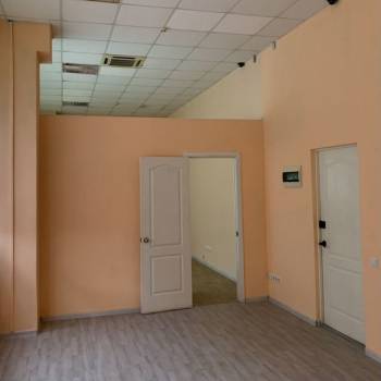 Сдается Офис, 40 м²