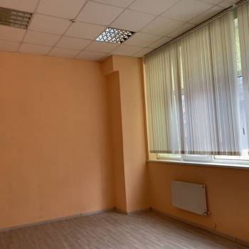 Сдается Офис, 40 м²