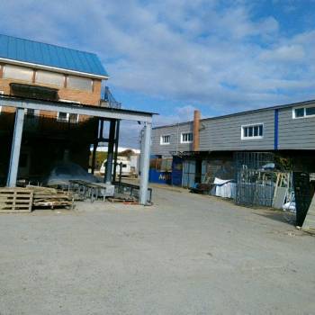 Сдается Нежилое помещение, 130 м²