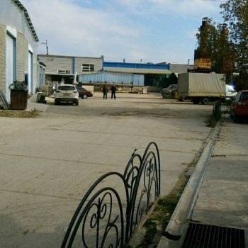 Сдается Нежилое помещение, 130 м²