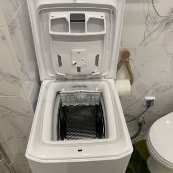 Сдается 1-комнатная квартира, 27 м²