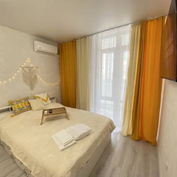 Сдается 1-комнатная квартира, 27 м²