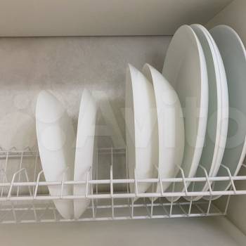 Сдается 1-комнатная квартира, 27 м²