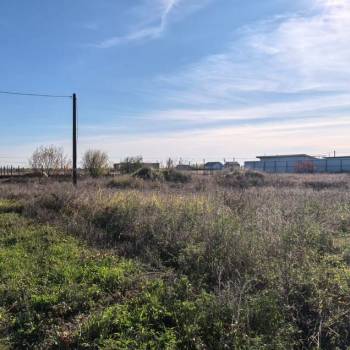 Продается Участок, 1000 м²