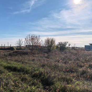 Продается Участок, 1000 м²