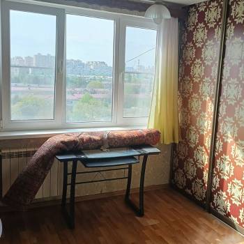 Сдается 2-х комнатная квартира, 56 м²