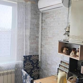 Сдается 2-х комнатная квартира, 56 м²