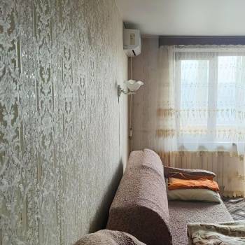 Сдается 2-х комнатная квартира, 56 м²