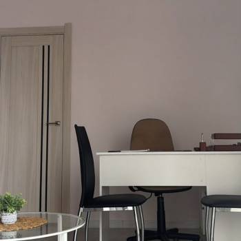 Сдается Нежилое помещение, 31 м²