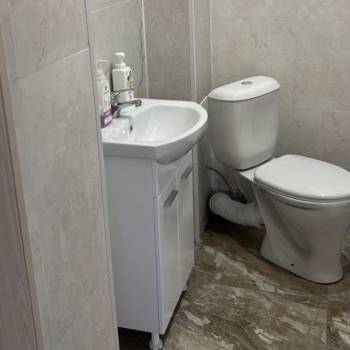 Сдается Нежилое помещение, 31 м²