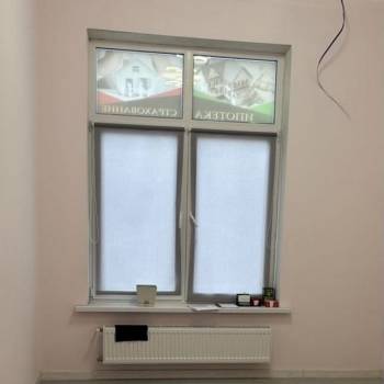 Сдается Нежилое помещение, 31 м²