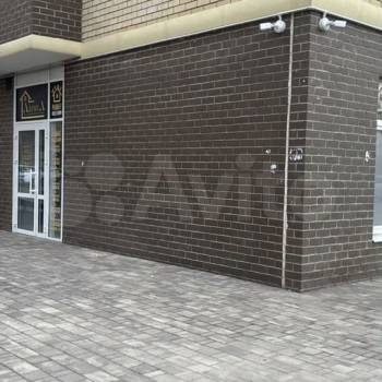 Сдается Нежилое помещение, 31 м²