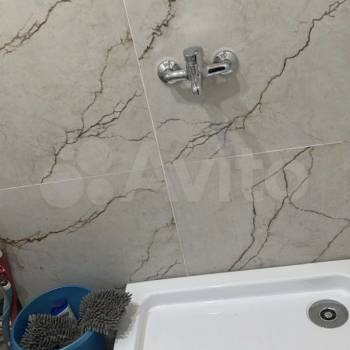 Сдается Нежилое помещение, 31 м²